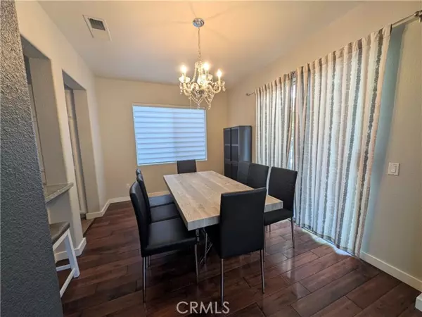 Westlake Village, CA 91362,30802 Bayonne Court