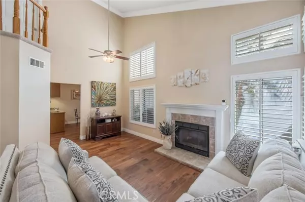 Saugus (santa Clarita), CA 91350,28154 Guilford Lane