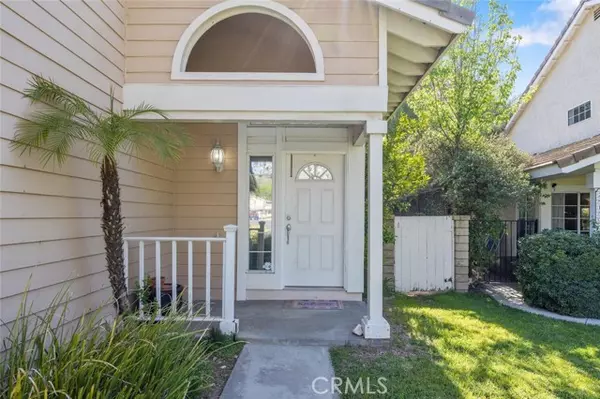 Saugus (santa Clarita), CA 91350,28154 Guilford Lane