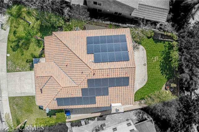 Valencia (santa Clarita), CA 91354,23948 Rustico Court