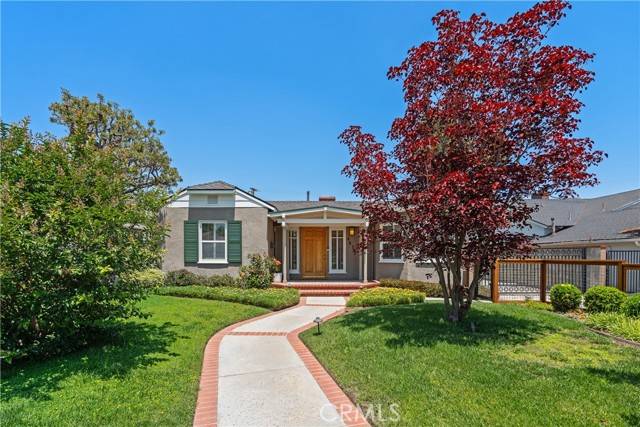 Studio City (los Angeles), CA 91604,4658 Laurelgrove Avenue