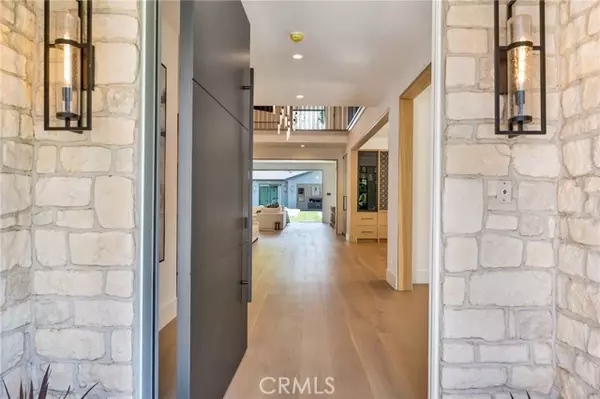 Studio City (los Angeles), CA 91604,11554 Chiquita st