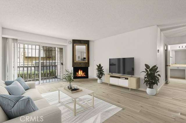 8740 Tuscany Avenue #109, Playa Del Rey (los Angeles), CA 90293