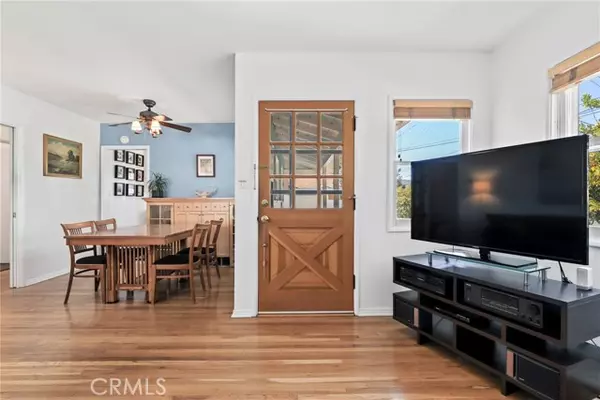 Tujunga (los Angeles), CA 91042,10786 Redmont Avenue