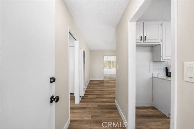 Palmdale, CA 93550,1250 E Avenue R3
