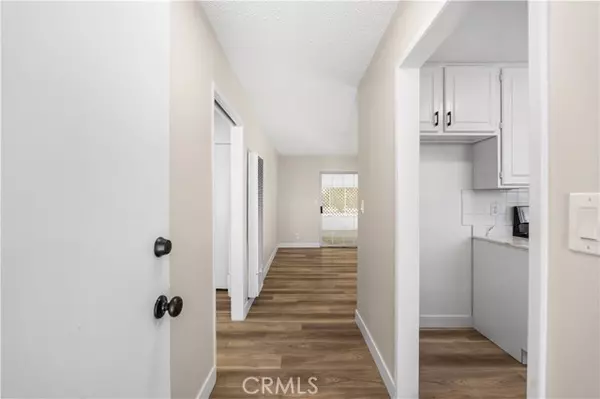 Palmdale, CA 93550,1250 E Avenue R3