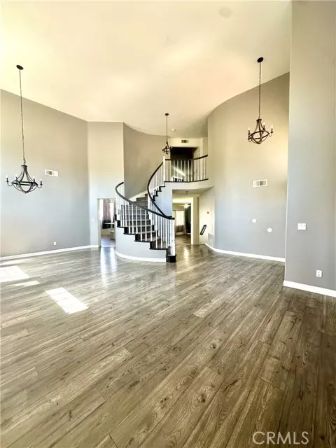 3415 Genoa Place, Palmdale, CA 93551