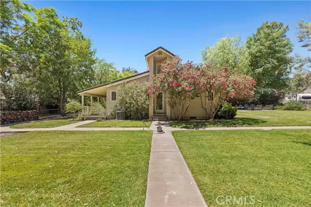 Saugus (santa Clarita), CA 91390,30045 Bouquet Canyon Road