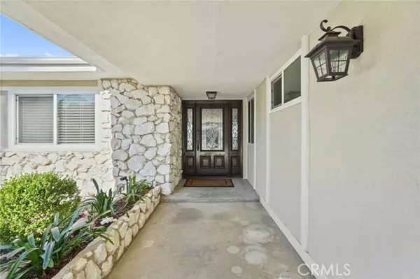 Woodland Hills (los Angeles), CA 91367,6170 Pat Avenue