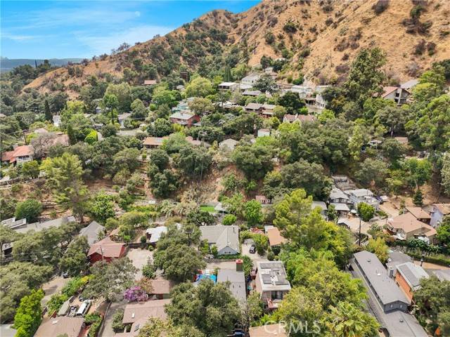 Sierra Madre, CA 91024,714 Brookside Lane