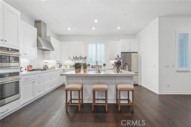 Valencia (santa Clarita), CA 91381,27129 Purple Sage Court