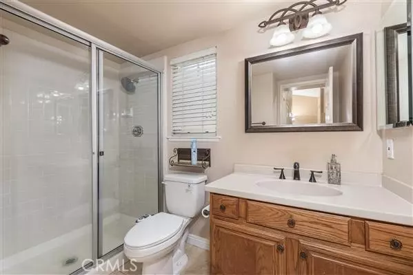 Chino Hills, CA 91709,3212 Mitchell Drive