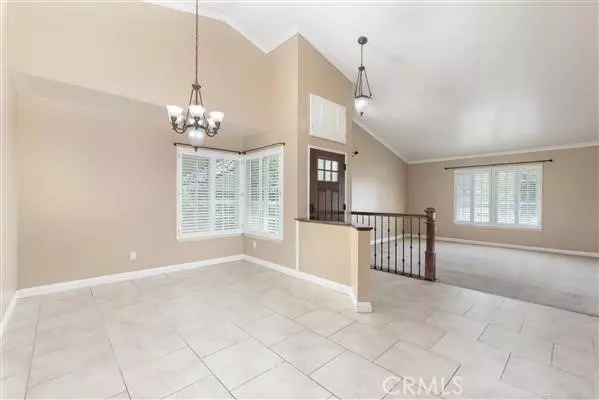 Chino Hills, CA 91709,3212 Mitchell Drive