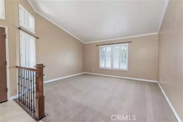 Chino Hills, CA 91709,3212 Mitchell Drive