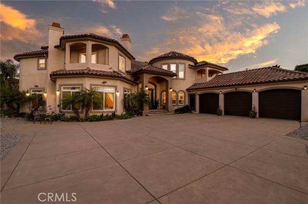 26905 Rolling Hills Avenue, Canyon Country (santa Clarita), CA 91387