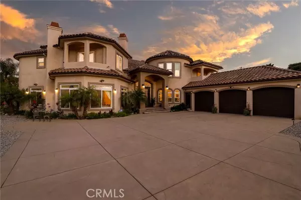 26905 Rolling Hills Avenue, Canyon Country (santa Clarita), CA 91387