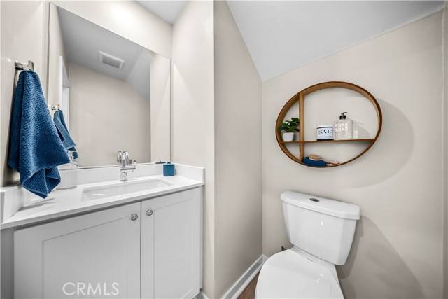 Camarillo, CA 93012,2860 Via Descanso