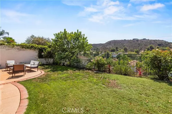 Calabasas, CA 91302,3703 Calle Jazmin