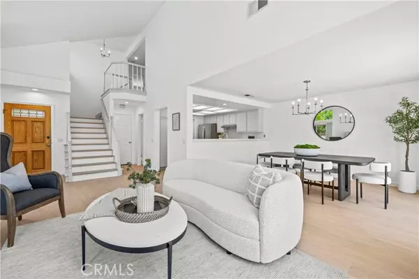 Calabasas, CA 91302,3703 Calle Jazmin