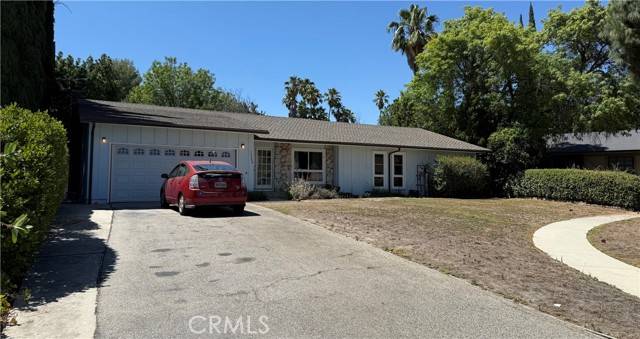 Porter Ranch (los Angeles), CA 91326,11153 Amigo Avenue
