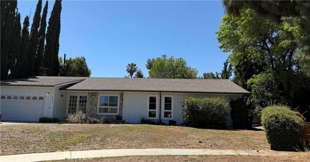11153 Amigo Avenue, Porter Ranch (los Angeles), CA 91326