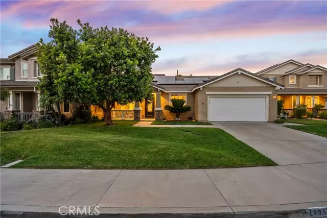 Valencia (santa Clarita), CA 91354,24013 Via Cresta