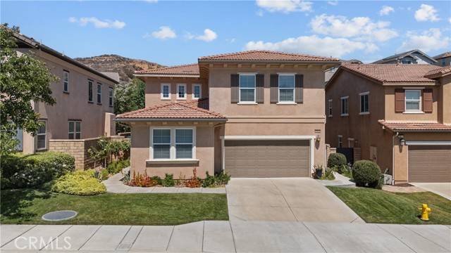 28821 Panorama Court, Valencia (santa Clarita), CA 91354