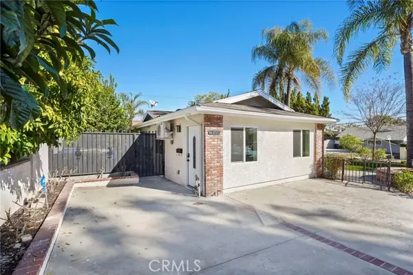 Woodland Hills (los Angeles), CA 91364,21703 Costanso