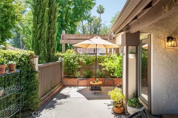 Valencia (santa Clarita), CA 91355,24754 Masters Cup Way