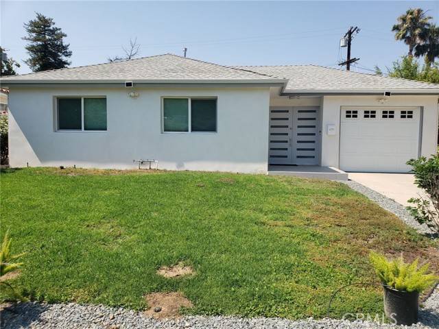 18245 Valley Vista Boulevard, Tarzana (los Angeles), CA 91356
