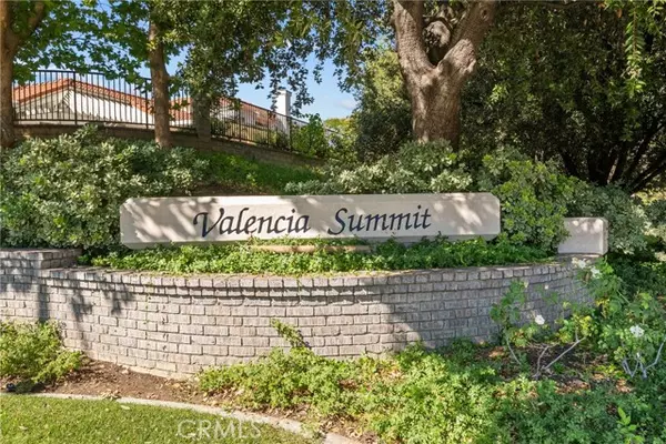 Valencia (santa Clarita), CA 91355,24632 Varese Court