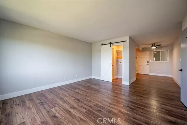 4875 Cole Street #51, San Diego, CA 92117