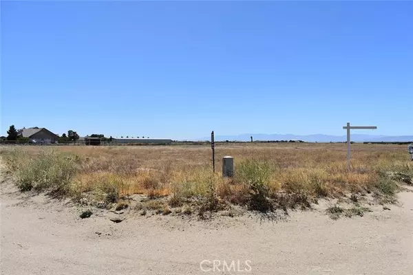 Lancaster, CA 93536,0 W AVE A3 VIC 77 STW