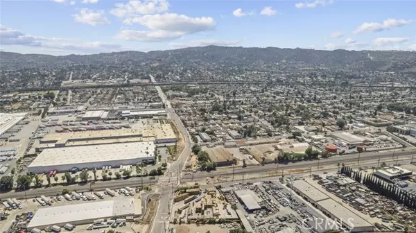 La Puente, CA 91746,15149 Salt Lake Avenue