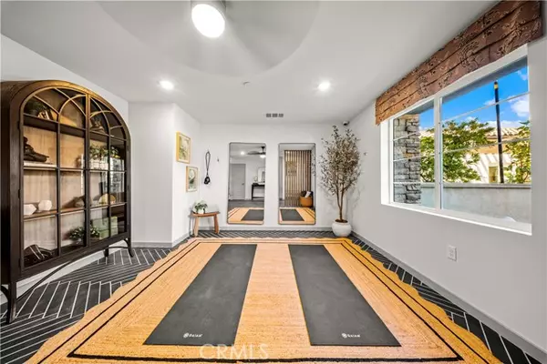 Camarillo, CA 93012,2854 Via Descanso