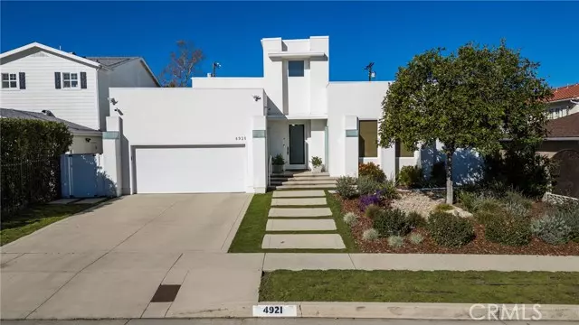 Encino (los Angeles), CA 91316,4921 Rupert Avenue