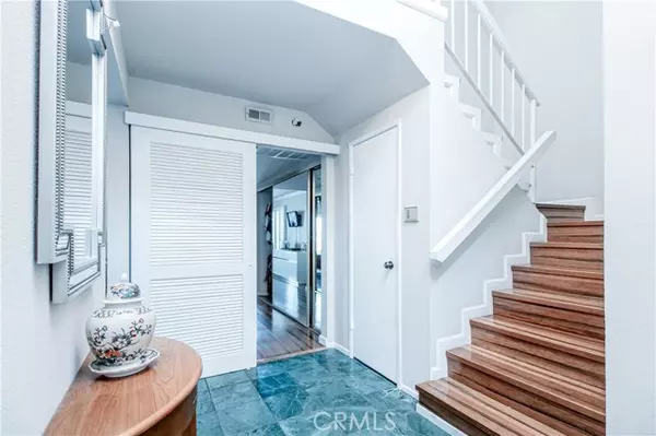 Encino (los Angeles), CA 91316,5440 Lindley Avenue #310