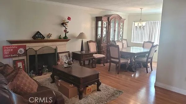 Ontario, CA 91761,2255 S Monterey Place