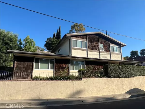 22640 Crespi Street, Woodland Hills (los Angeles), CA 91364