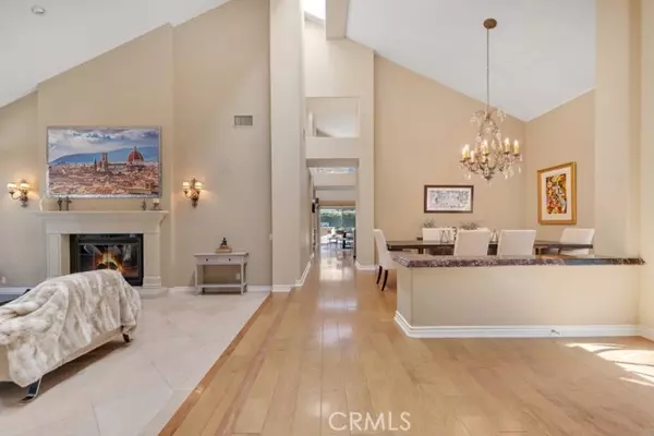 Westlake Village, CA 91361,4228 Saddlecrest Lane