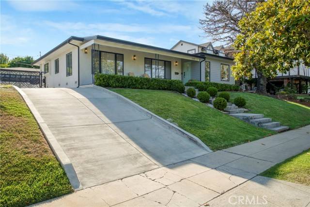 Los Angeles, CA 90045,7221 Arizona Ave