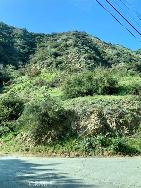 1 NESMUTH, Glendale, CA 91202