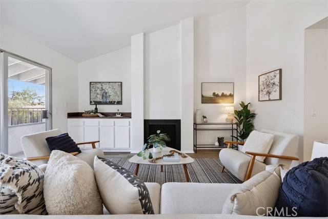 Porter Ranch (los Angeles), CA 91326,19519 Rinaldi Street #57