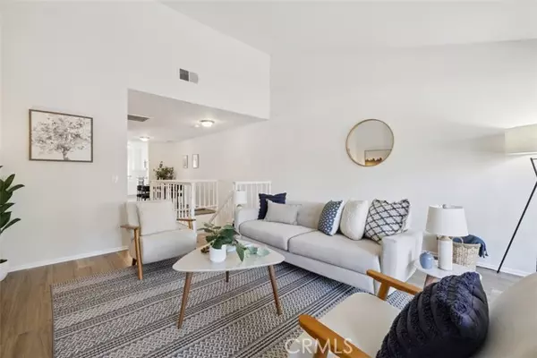 Porter Ranch (los Angeles), CA 91326,19519 Rinaldi Street #57