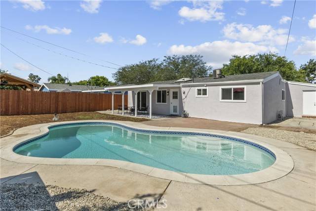 Canyon Country (santa Clarita), CA 91351,27410 Dewdrop Avenue
