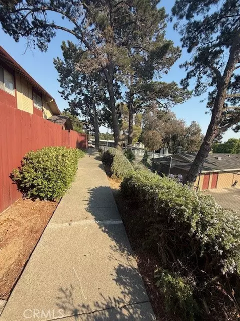 Vallejo, CA 93536,444 corcoran Avenue #4
