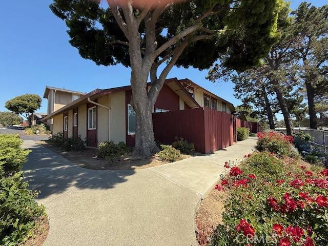 444 corcoran Avenue #4, Vallejo, CA 93536