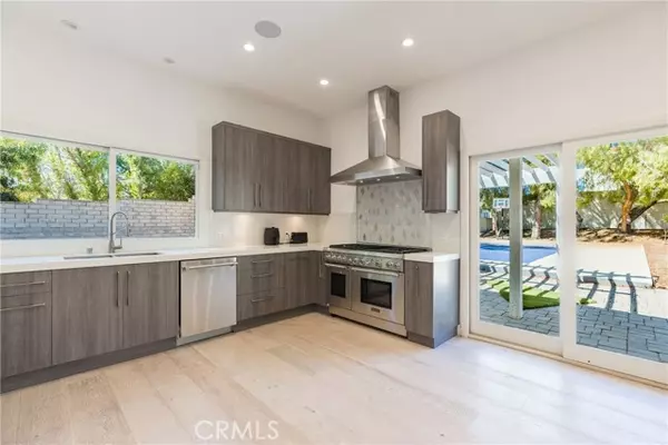 Hidden Hills, CA 91302,23760 Oakfield Road