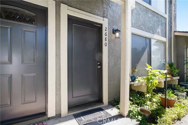 Thousand Oaks, CA 91360,2680 La Paloma Circle