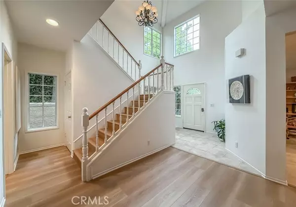 Westlake Village, CA 91362,5700 Tanner Ridge Avenue